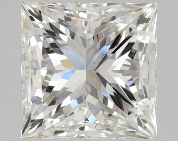1498620697 - 1.5 carat  natural diamond