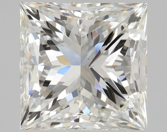 1498620697 - 1.5 carat  natural diamond