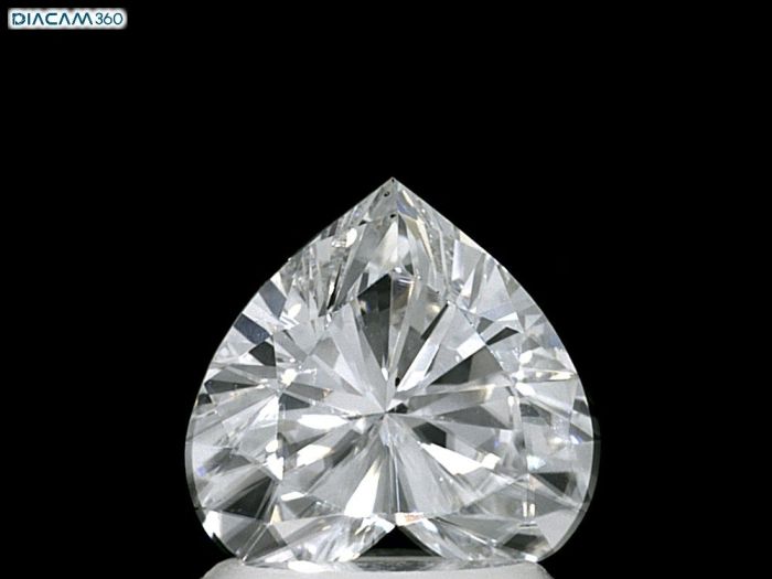 2223791847 - 1.5 carat  natural diamond