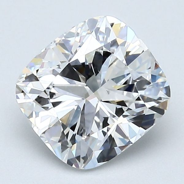 5136845254 - 2 carat  natural diamond