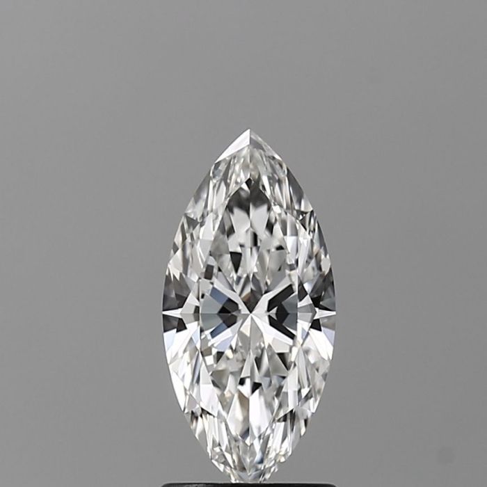 6495017269 - 1 carat  natural diamond