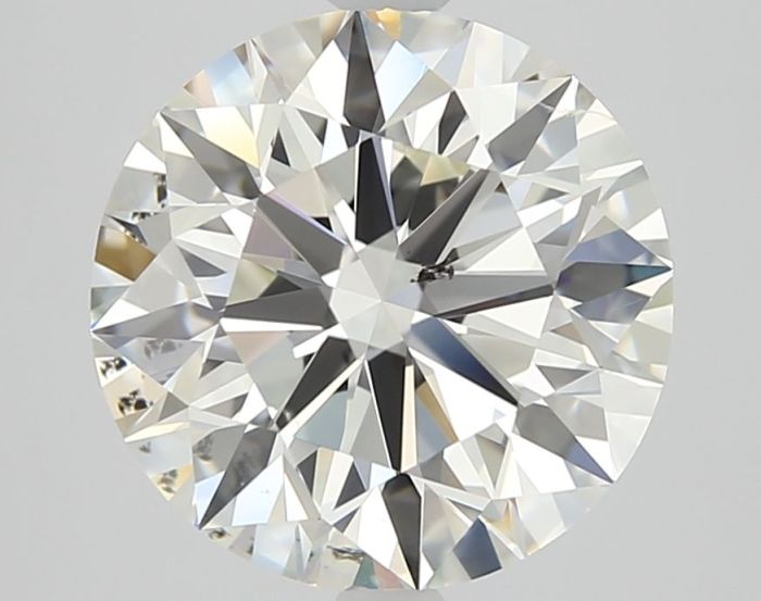 6501318724 - 3 carat  natural diamond
