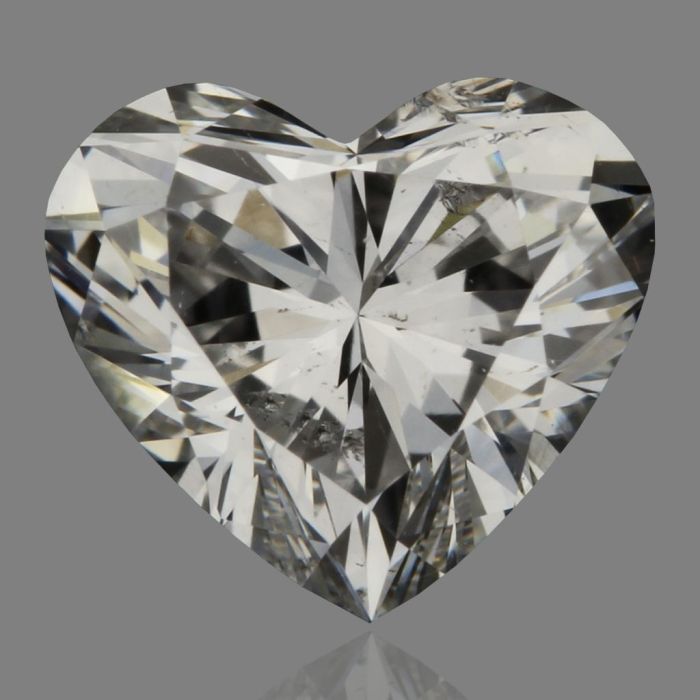 2176425460 - 0.5 carat  natural diamond