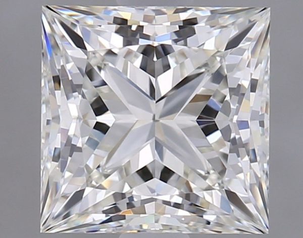 5503695929 - 1.5 carat  natural diamond