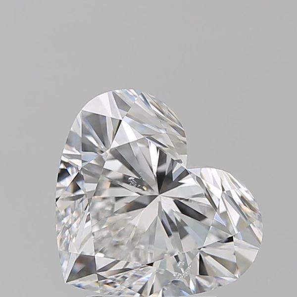 6492910710 - 3 carat  natural diamond