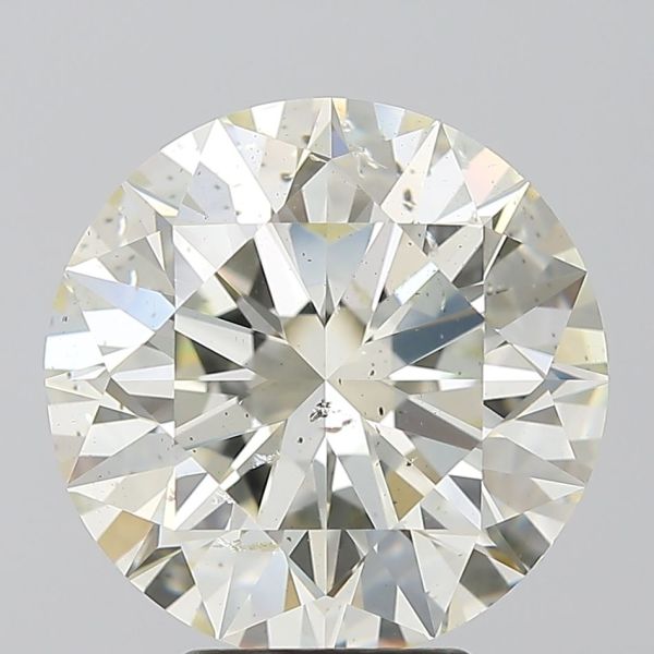 5232473890 - 5 carat  natural diamond
