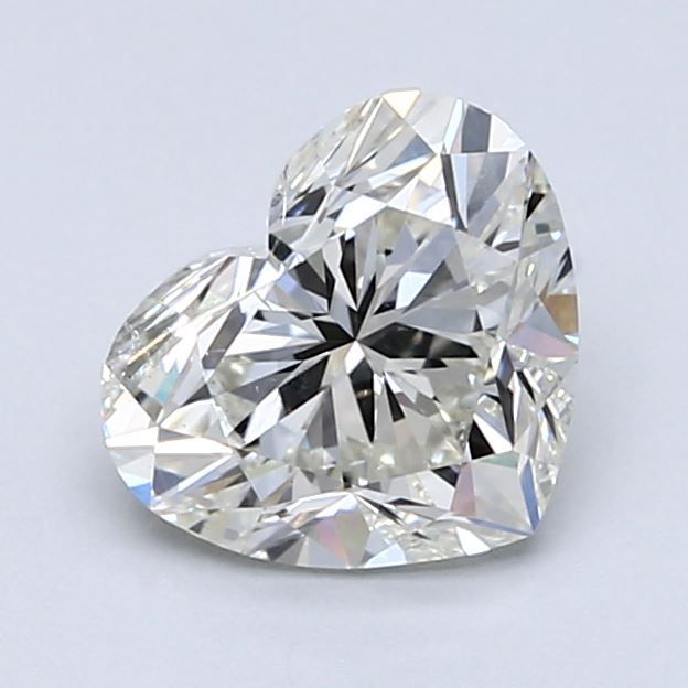 2436978691 - 1.5 carat  natural diamond