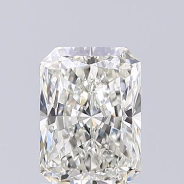 6495451773 - 1 carat  natural diamond