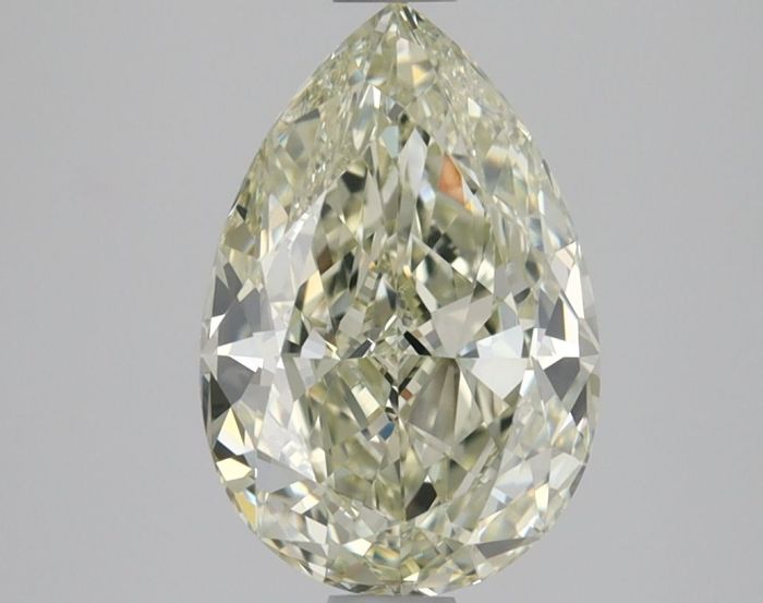 2484104277 - 2 carat  natural diamond