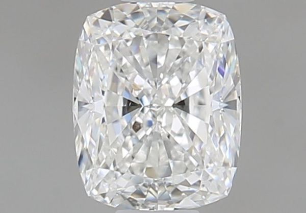 5516243470 - 0.5 carat  natural diamond