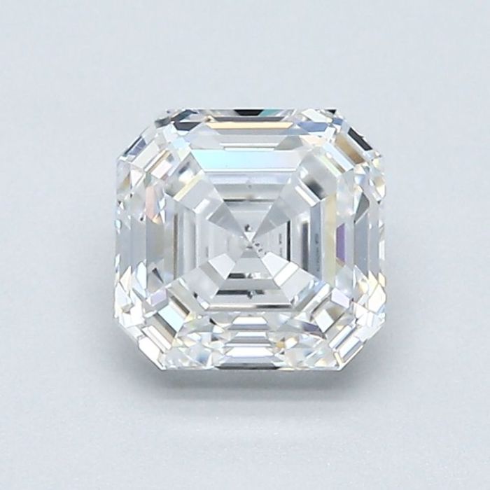 1149758738 - 1 carat  natural diamond