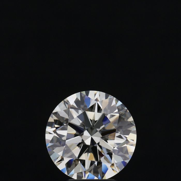 5221806980 - 3 carat  natural diamond