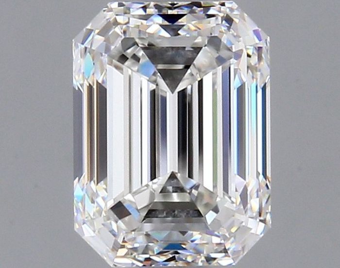 1509868227 - 1.5 carat  natural diamond