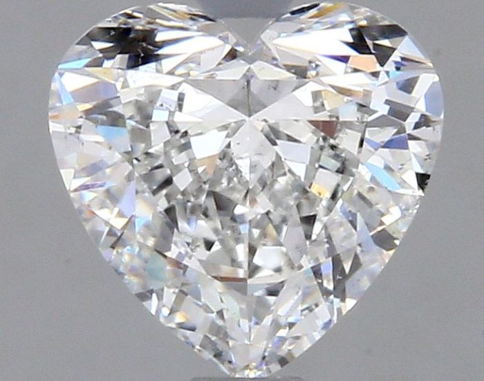6502067755 - 1 carat  natural diamond