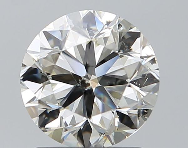 2446005704 - 1.5 carat  natural diamond