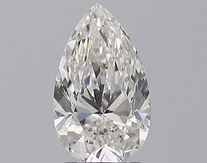 2456531942 - 1.5 carat  natural diamond