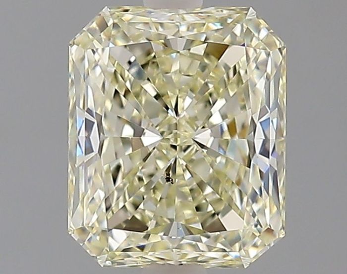 5231165685 - 1.5 carat  natural diamond