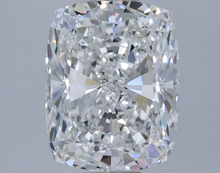 6515414957 - 1 carat  natural diamond