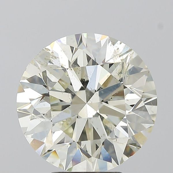 642467336 - 5 carat  natural diamond