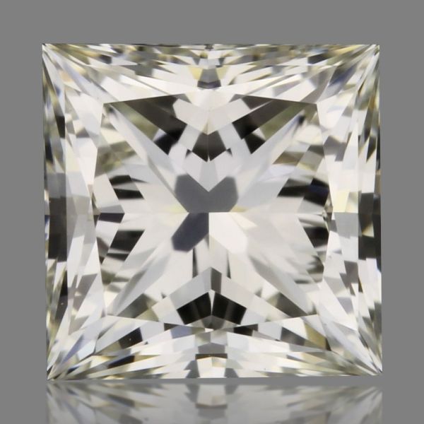 6332257037 - 0.5 carat  natural diamond