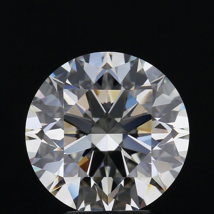 2225807100 - 3 carat  natural diamond