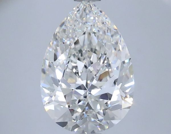7511453111 - 2 carat  natural diamond