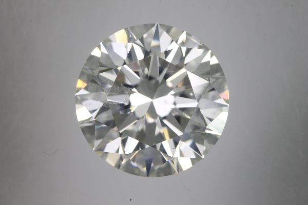 2221187681 - 5 carat  natural diamond
