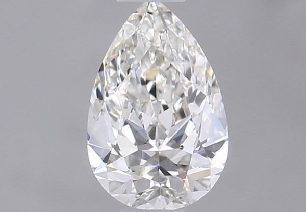 5513046839 - 0.5 carat  natural diamond