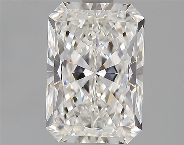 2454605757 - 2 carat  natural diamond