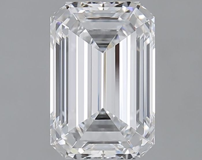 2487997559 - 2 carat  natural diamond