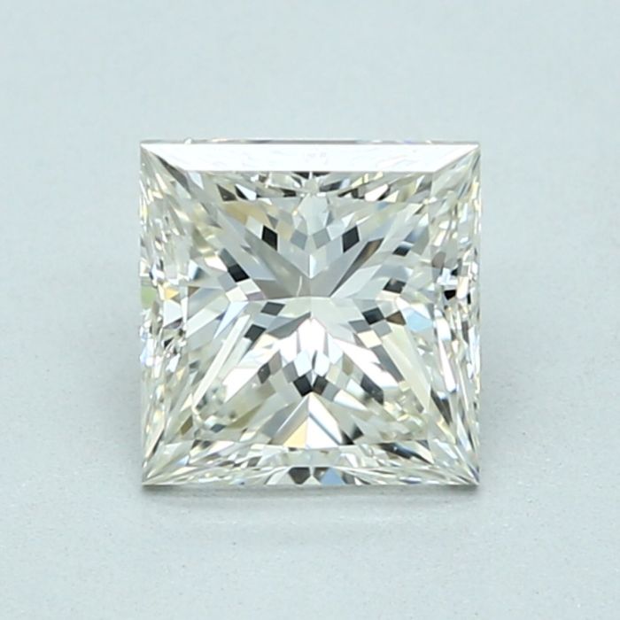 5406652024 - 1.5 carat  natural diamond