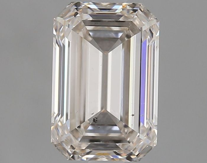 1439146378 - 1.5 carat  natural diamond