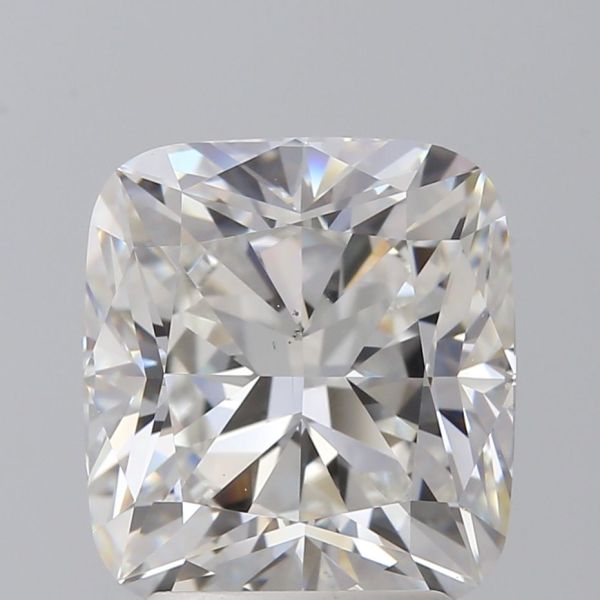 5493069475 - 3 carat  natural diamond