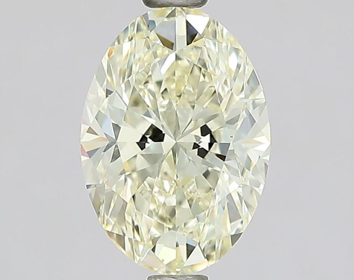 1445713275 - 1.5 carat  natural diamond