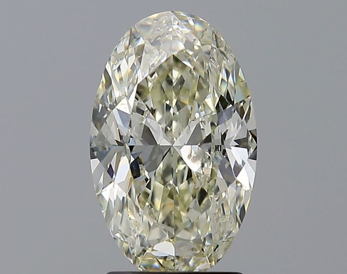 515225790 - 2 carat  natural diamond