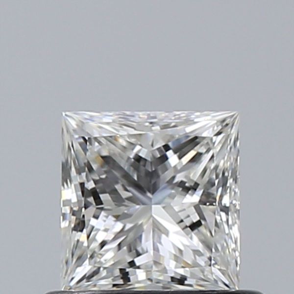 2426147389 - 0.5 carat  natural diamond