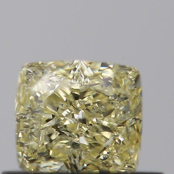 6455196028 - 0.5 carat  natural diamond