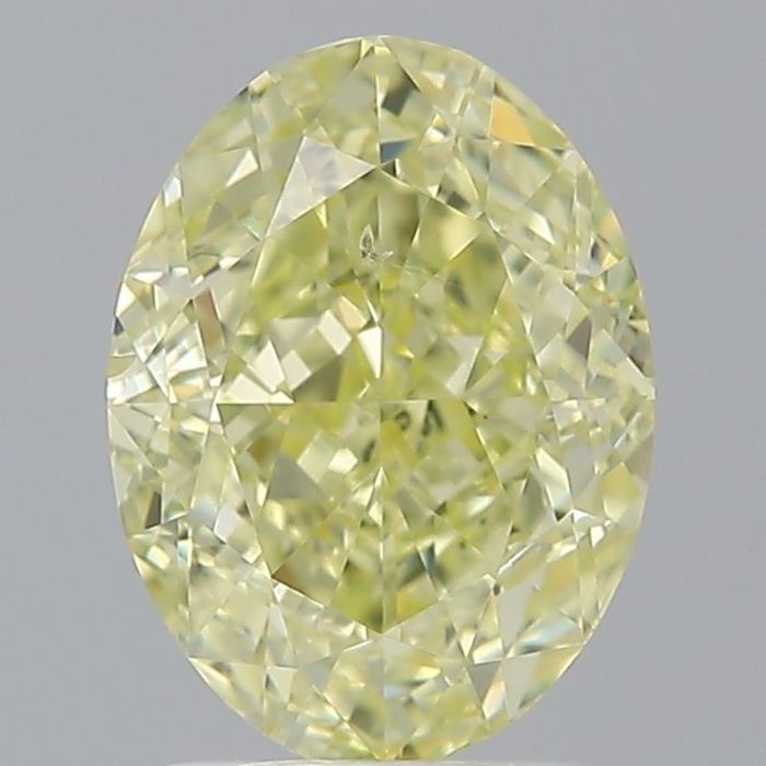1232495378 - 2 carat  natural diamond