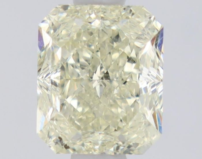 6475088917 - 1 carat  natural diamond