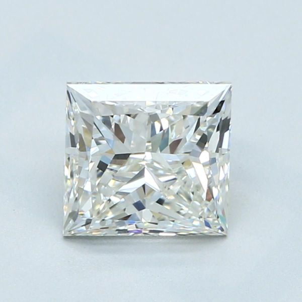 7406181237 - 2 carat  natural diamond