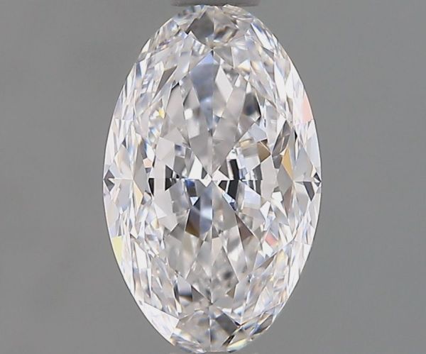 603376221 - 3 carat  natural diamond