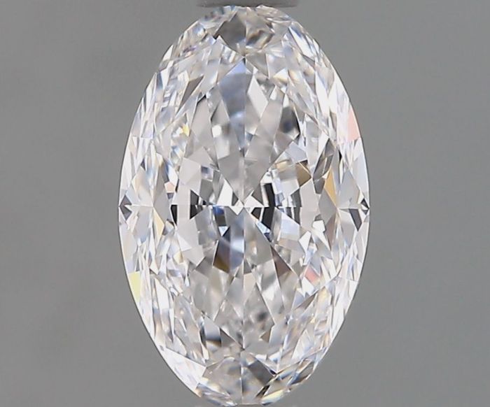 603376221 - 3 carat  natural diamond