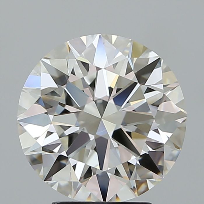 2517152829 - 4 carat  natural diamond