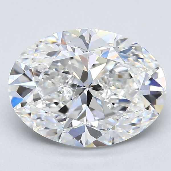 2215353526 - 3 carat  natural diamond
