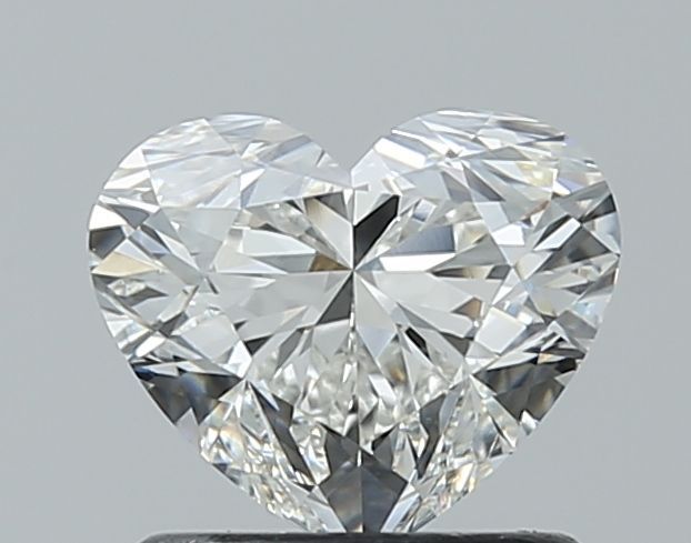 2516369385 - 1 carat  natural diamond