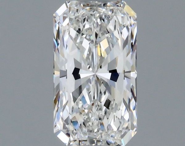 6511067126 - 0.5 carat  natural diamond