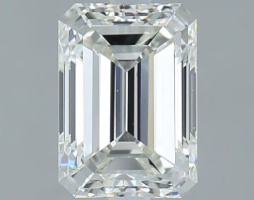 3505406698 - 2 carat  natural diamond
