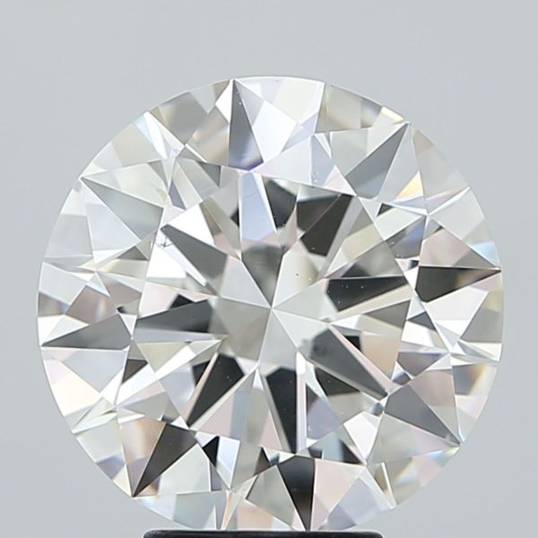 663411078 - 5 carat  natural diamond
