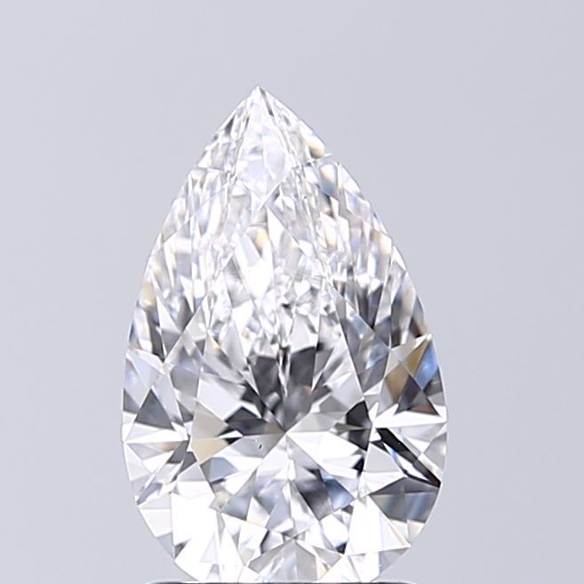 6482532178 - 1.5 carat  natural diamond
