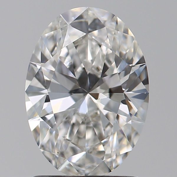 6351796082 - 1.5 carat  natural diamond